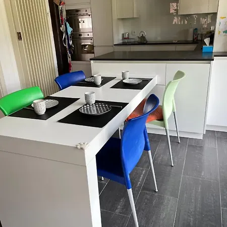Bed & Breakfast Rooms Boom
