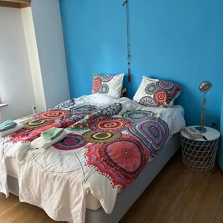 Rooms *